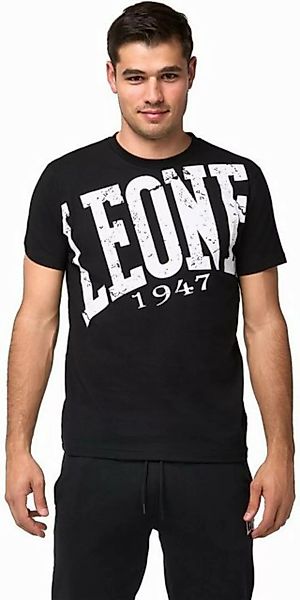 LEONE 1947 T-Shirt Boxe T-Shirt günstig online kaufen