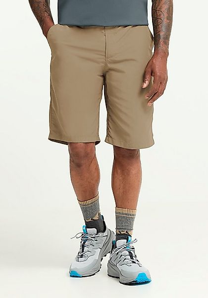 Jack Wolfskin Shorts DUNELAND SHORTS M günstig online kaufen