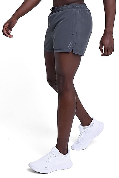 TCA Trainingsshorts TCA Herren Pace 7.6 günstig online kaufen