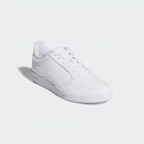 adidas Sportswear Sneaker "HOOPS 4.0" günstig online kaufen