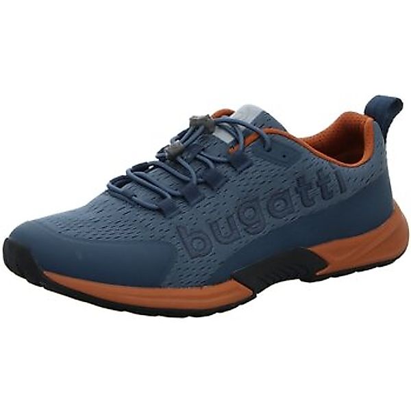 Bugatti  Sneaker Schnuerschuhe 341AWU015900-4000 341AWU015900-4000 günstig online kaufen