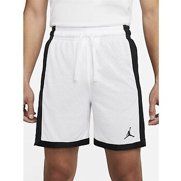 Nike  7/8 & 3/4 Hosen Jordan Dri-fit günstig online kaufen