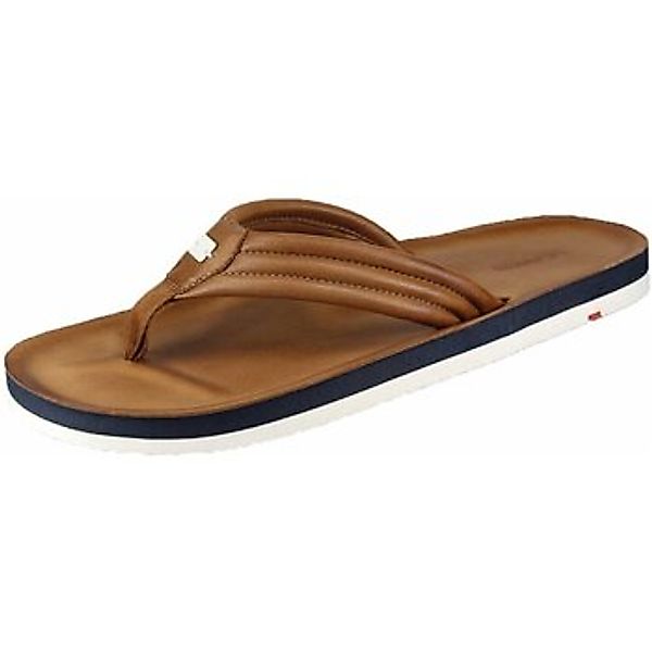 Lloyd  Sandalen Offene FLIP FLOP C9980226VG G günstig online kaufen