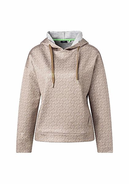 JOOP Sweatshirt "Sweatshirt" günstig online kaufen