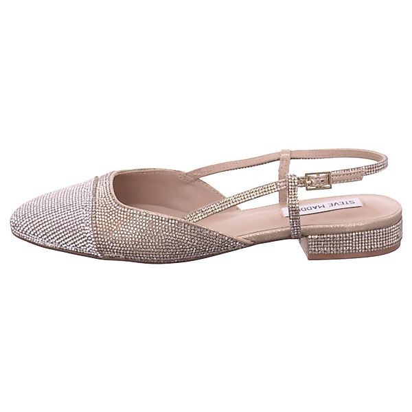 STEVE MADDEN SM11002999-242 Slingpumps günstig online kaufen