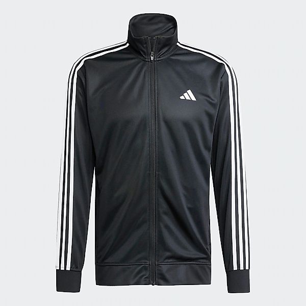 adidas Performance Trainingsjacke "TR-ES 3S T-TOP" günstig online kaufen