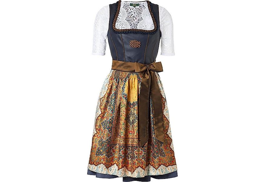 Wiesnkönig Dirndl Dirndl Mattea günstig online kaufen