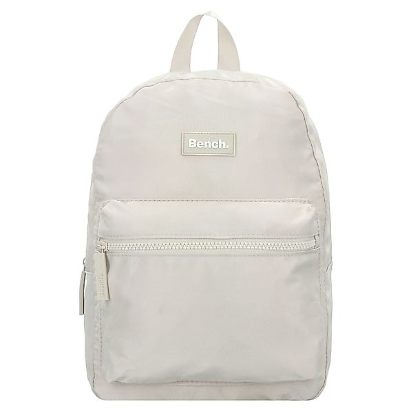 Bench. Rucksack Nova, Nylon günstig online kaufen