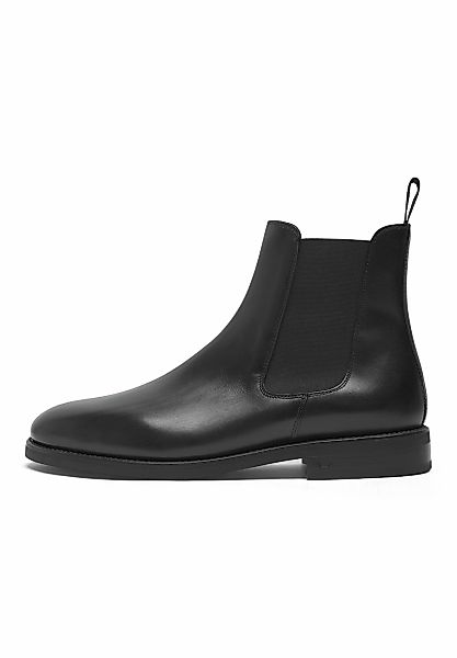 Henry Stevens Chelseaboots "Winston CB2" günstig online kaufen