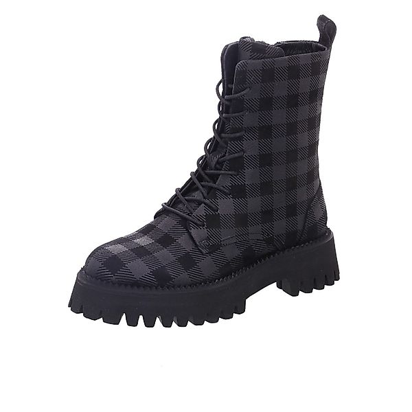 Ara Stiefeletten für Damen Stiefelette (keine günstig online kaufen