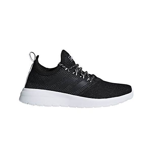 Adidas Lite Racer Rbn Schuhe EU 36 2/3 White,Black günstig online kaufen