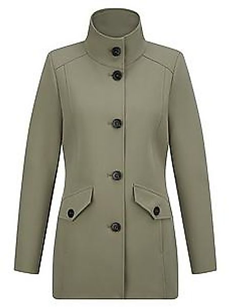 Jacke Fuchs Schmitt grün günstig online kaufen