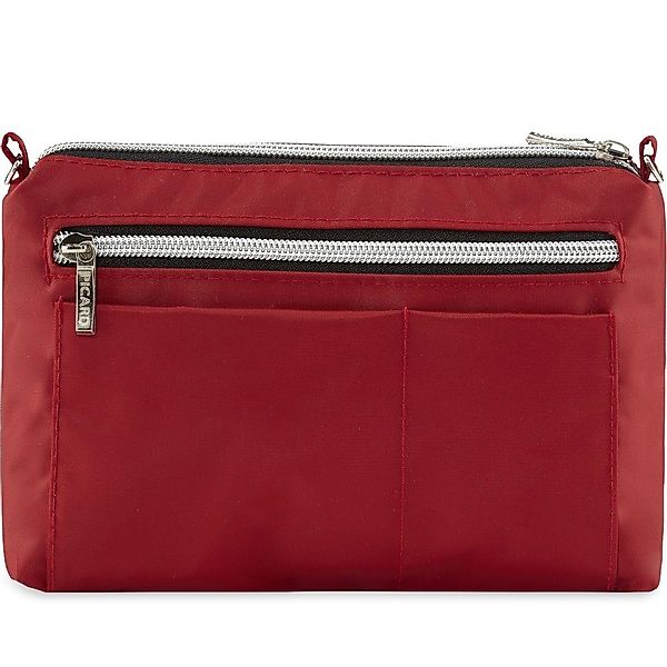 Picard Kosmetiktasche Switchbag günstig online kaufen