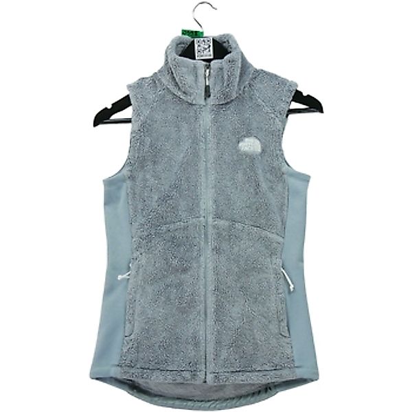 The North Face  Fleecepullover 232316 günstig online kaufen