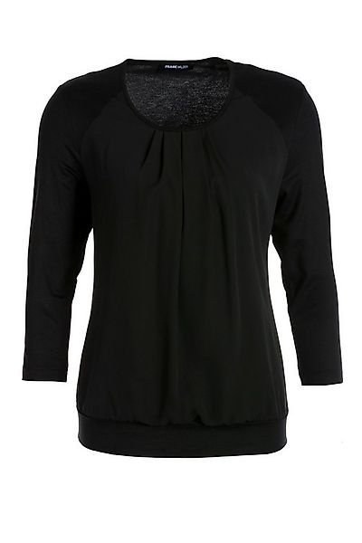 FRANK WALDER Shirtbluse günstig online kaufen