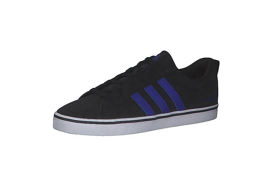 adidas Performance adidas Herren Sneaker VS Pace 2.0 Sneaker günstig online kaufen