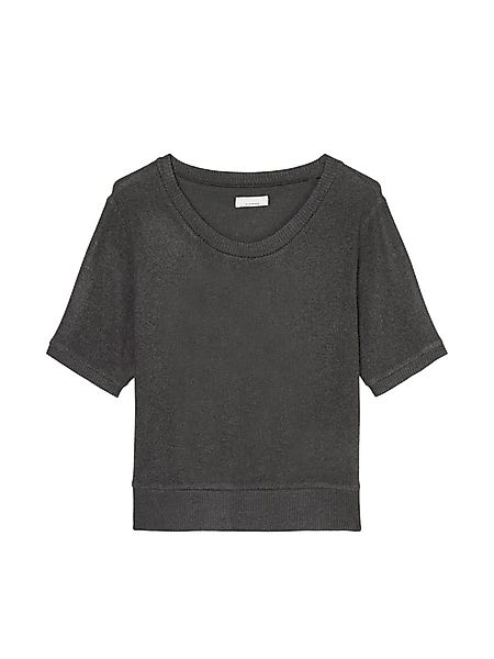 Marc O'Polo Sleepshirt Soft Knit schlafshirt günstig online kaufen