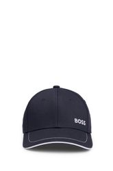 BOSS GREEN Baseball Cap Cap-1 mit günstig online kaufen