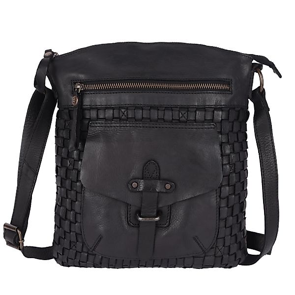 HARBOUR 2nd Handtasche "Aurora" günstig online kaufen