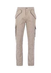 Alpha Industries Cargohose "Petrol Patch Pant" günstig online kaufen