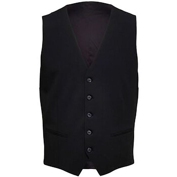 Selected  Anzugssakko 16089406 LIAM WCT FLAX-BLACK günstig online kaufen