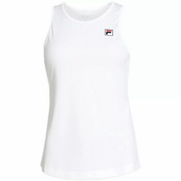 Fila  Tank Top FBL222129E001 günstig online kaufen