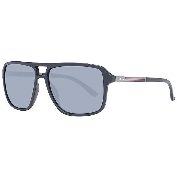 Guess Sonnenbrille GF5085 5802A günstig online kaufen