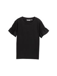 TOM TAILOR Denim T-Shirt T-Shirt T-Shirt günstig online kaufen