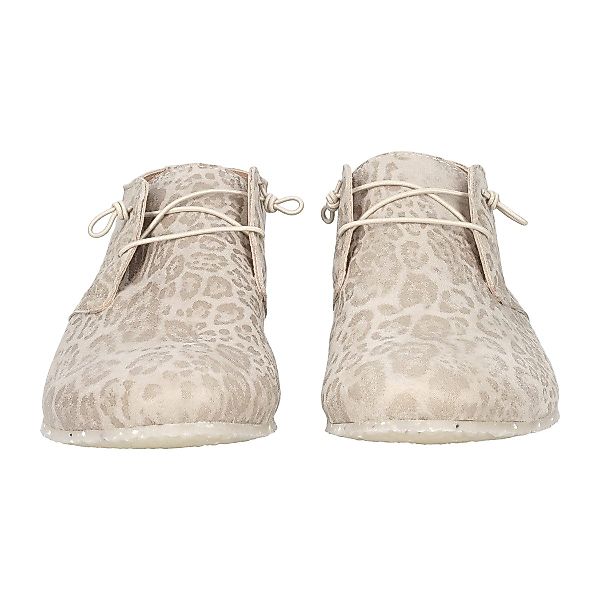 Donna Carolina CLOD BURANO Schnürschuh günstig online kaufen