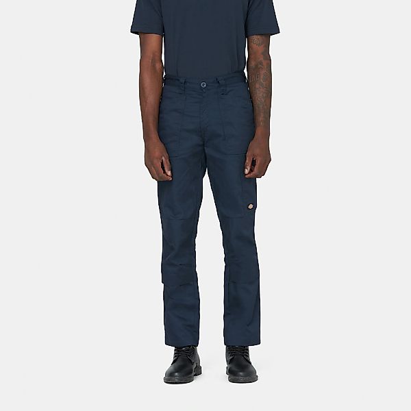 Dickies Arbeitshose "Dickies Workwear Hosen ACTION FLEX TROUSERS" günstig online kaufen