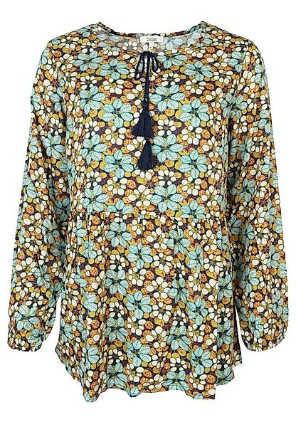 Deerberg Tunika Lydiah günstig online kaufen