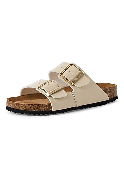 Tamaris M2753342 Pantolette günstig online kaufen