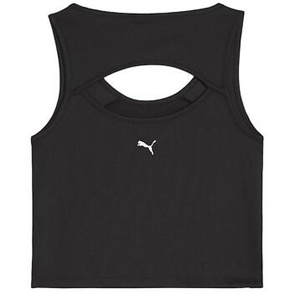 Puma  Tank Top 523842-56 günstig online kaufen