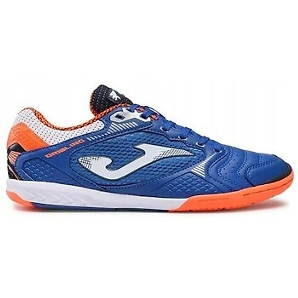Joma  Sneaker DRIS2104IN günstig online kaufen