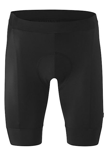 Gonso Fahrradhose Gonso Herren PIAMBELLO Rennradhose 3003170 schwarz günstig online kaufen