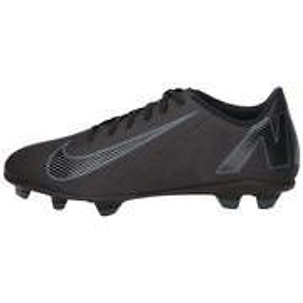 Nike Vapor 16 Club FG-MG Fußball Herren schwarz günstig online kaufen
