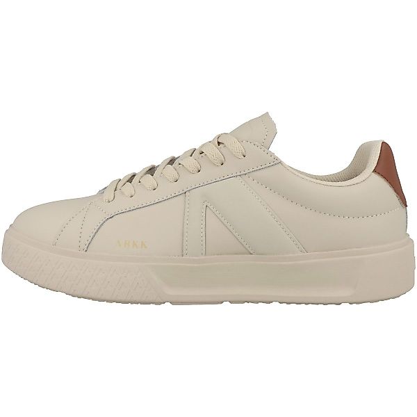 ARKK Copenhagen Essence Herren Sneaker Turnschuhe, günstig online kaufen