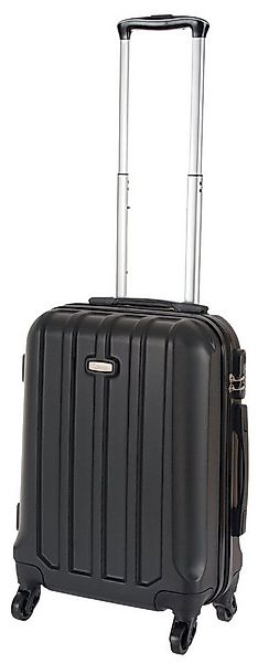 Cahoon Handgepäck-Trolley Hartschalenkoffer Handgepäck Kabinengepäck Trolle günstig online kaufen