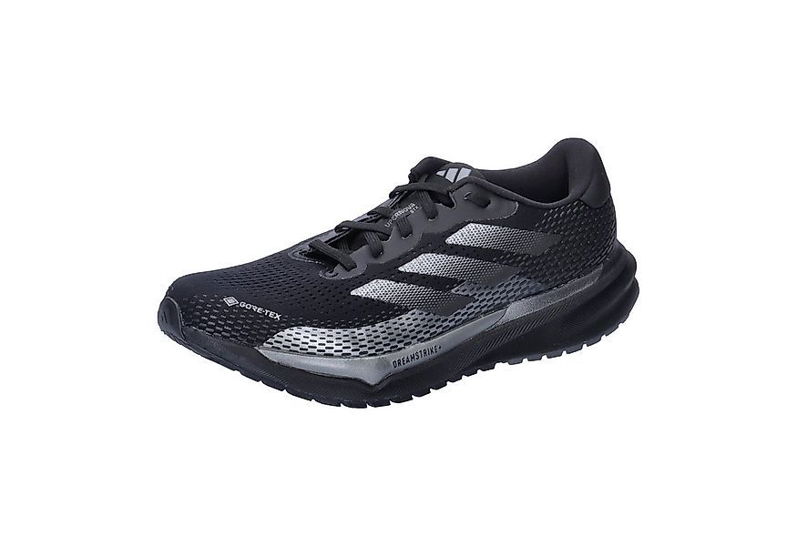 adidas Performance adidas Herren Laufschuhe Supernova M GTX Laufschuh günstig online kaufen
