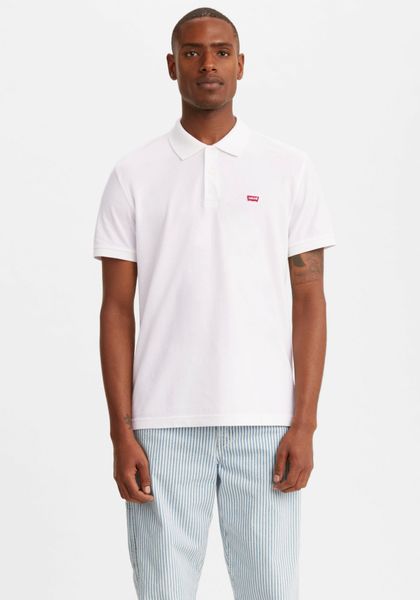 Levi's® Poloshirt LE NEW LEVIS HM günstig online kaufen