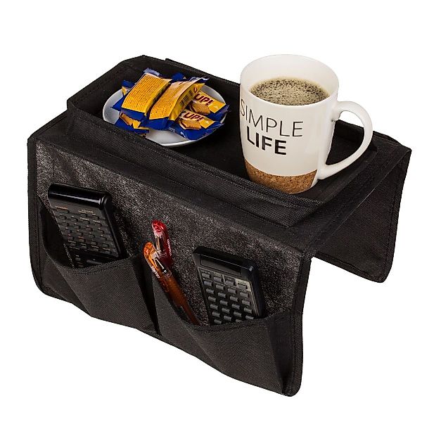 Out of the Blue Organizer Sofa günstig online kaufen