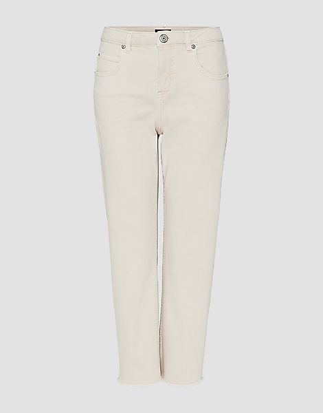 OPUS 5-Pocket-Jeans günstig online kaufen