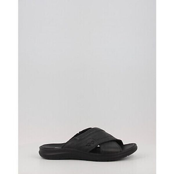 Imac  Sandalen LARK 753050 günstig online kaufen