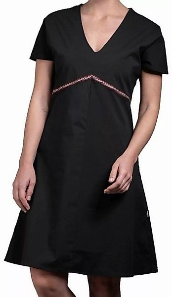 TATONKA® Sommerkleid Lajus Womens Dress günstig online kaufen