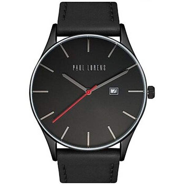 Paul Lorens  Armbanduhr ty273400 günstig online kaufen