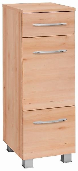 welltime "Portofino" günstig online kaufen