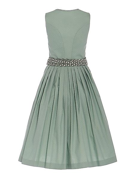 Berwin Dirndl günstig online kaufen