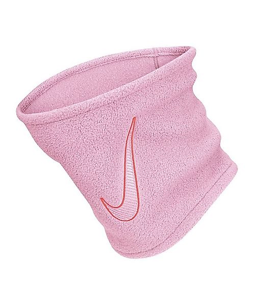 Nike Beanie Nike Performance Fleece 2.0 Neckwarmer Neckwarmer günstig online kaufen