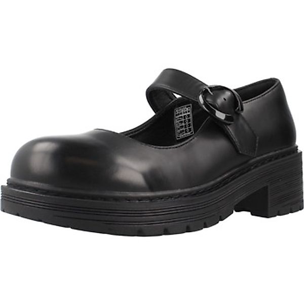 Chika 10  Pumps Salones Mujer Modèle Dallas 09 günstig online kaufen