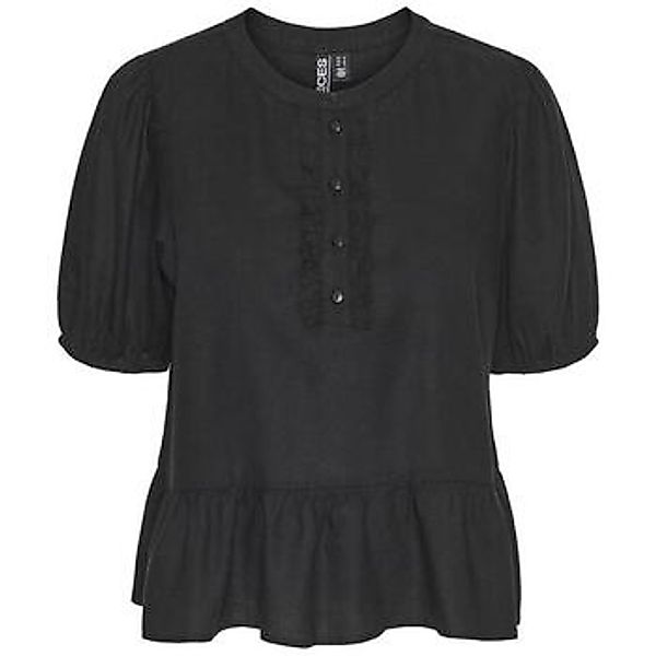 Pieces  Blusen 17152093-BLA günstig online kaufen